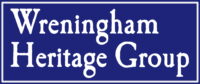 Wreningham Heritage Group